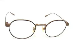 年最新ボストンクラブ 眼鏡の人気アイテム   メルカリ