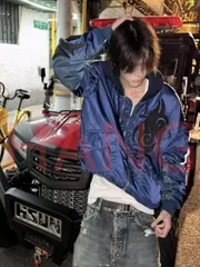 【正規品保証レシート付き】 新品未使用 Vetements ショルダーバッグ 正規品保証レシート付き】 新品未使用 Vetements ショルダーバッグ