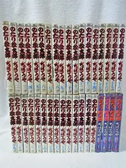 ♥。「のたり松太郎1～ 27(全27巻)/ビックコミクス」 のたり松太郎 27 | 書籍 | 小学館