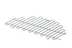 Item thumbnail for item b6d98fe2-c680-4770-a926-fb7914e1d7af