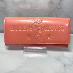 未使用 サマンサタバサプチチョイス バンビ とんすけ 長財布