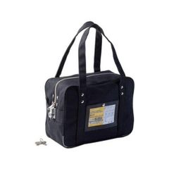 Item thumbnail for item 4d52a284-bbe8-434f-9517-d6f9df7327e9