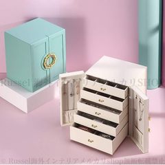 Item thumbnail for item 265f3132-8f11-4928-b5c7-3857872cded2