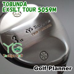 GOLF planner 5番 - メルカリ