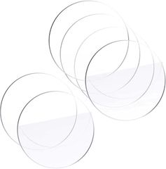 Item thumbnail for item b11c5e28-52f4-4382-aff2-28509b8ebffe