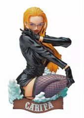 Item thumbnail for item 88e69806-b10a-4ab5-b597-37b60a977877