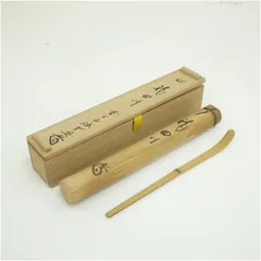 2026年最新】大徳寺 藤井誡堂の人気アイテム - メルカリ