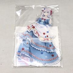 らっだぁ 12周年 ヴィレヴァン BOOTH 東京タワー - メルカリ