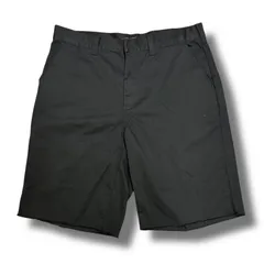 SUPREME ブラックカーゴショートパンツ　未使用　36インチ　大きいサイズ 2025年最新】supreme work short 36の人気アイテム - メルカリ