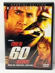 2025年最新】60セカンズの人気アイテム - メルカリ