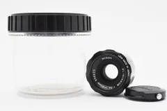 2025年最新】el-nikkor 80mm f5.6の人気アイテム - メルカリ