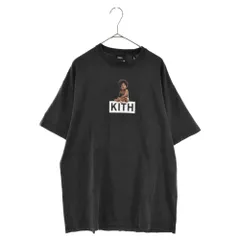 2024年最新】kith classic logo teeの人気アイテム - メルカリ