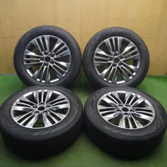 2025年最新】新車外し 225/60r18の人気アイテム - メルカリ 2025年最新】新車外し 225/60r18の人気アイテム - メルカリ