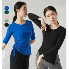 Item thumbnail for item 1819584b-0d9b-4fab-ab85-e962b1a361ca