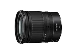 2025年最新】nikkor z 24-70mm f/4の人気アイテム - メルカリ