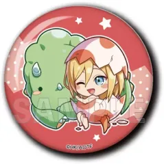 2025年最新】ヒストリアレイスの人気アイテム - メルカリ