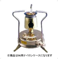 2025年最新】マナスル96の人気アイテム - メルカリ