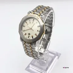 2025年最新】コルム コマの人気アイテム - メルカリ
