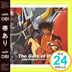 2025年最新】Jamprojectの人気アイテム - メルカリ