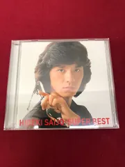 西城秀樹生写真 西城秀樹 生写真 5枚 KGサイズ - メルカリ