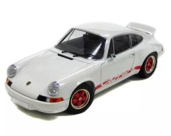 PORSCHE 911 CARRERA RS 1/24 EBBRO - メルカリ