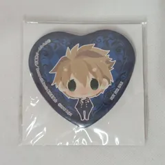 2025年最新】Dance with Devils 鉤貫レムの人気アイテム - メルカリ