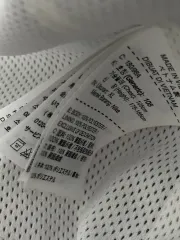 Nike(ナイキ） リイシュー ウーブンジャケット ウインドブレーカー XL