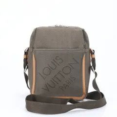 LOUIS VUITTON シタダンショルダーバッグ 楽天市場】ルイヴィトン ミニシタダンの通販