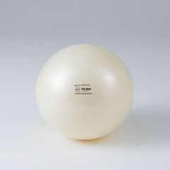 Item thumbnail for item a9513783-b615-4169-b0c9-9e478d223b6b