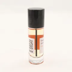 ドルセー G.A. 10ml G.A. ボディフレグランス - ドルセー ジャパン (d'Orsay Japan