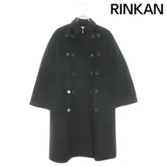 2025年最新】noir kei ninomiya レディース ジャケット