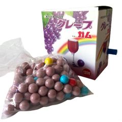 約2000玉 18mm ガムボール 8kg以上 チーリン製菓 ガムボールマシン用 約2000玉 18mm ガムボール 8kg以上 チーリン製菓 ガムボールマシン用