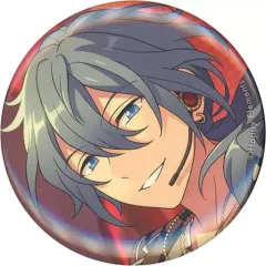 【中古】バッジ・ピンズ 椎名ニキ 「あんさんぶるスターズ!! イベコレ缶バッジ ［2021 SPRING］ -Idol Side-」