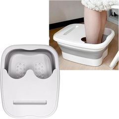 Item thumbnail for item 36f172f4-21fc-4a2b-bb71-c5b895c6b921