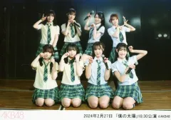 SKE48 TeamE 3rd 「 僕の太陽 」公演 DVD Amazon.co.jp: 【Amazon.co.jp・公式ショップ限定】SKE48 TeamE