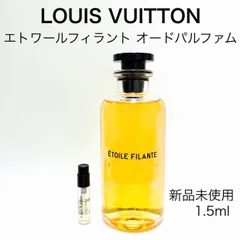 Fragrance Perfume Set 10ml Rose/ Etoile Filante/ Cceur Battant/ Attrape  Reves/ Matiere Noire/ Le Jour Se Leve/ Heures Dabsence With Box Lasting  Gift Free Delivery From Fjn_home2, $47.15