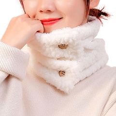 Item thumbnail for item 4714e073-ce9f-4b94-8099-3b22ae8ed36c