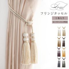 Item thumbnail for item 0d4225e2-3ad8-4ab6-bd53-a08b6539ce97