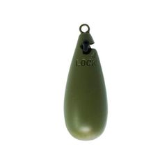 Item thumbnail for item b79b1e06-3b9b-4944-91a0-d04c24eafc6f