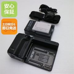 ★フラッシュ、写し込みユニット不動品★ コニカ DD レコーダー #19352 ☆フラッシュ、写し込みユニット不動品☆ コニカ DD レコーダー #19352
