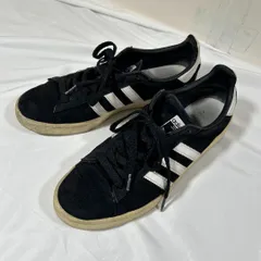 2025年最新】adidas 割引オプション：割引対象商品 スニーカーの