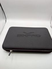 SIXPAD Powersuit Core Belt Mサイズ ピンク コントローラー付き 新品 シックスパッド