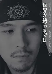 2025年最新】上杉昇 dvdの人気アイテム - メルカリ
