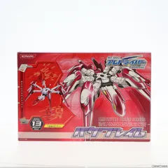 2024年最新】アムドライバー バイザーの人気アイテム - メルカリ