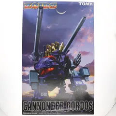 1/72 DRZ-09 キャノニアーゴルドス 「ZOIDS ゾイド妄想戦記」 Amazon | トミー プラモデル 1/72 DRZ-09 キャノニアーゴルドス