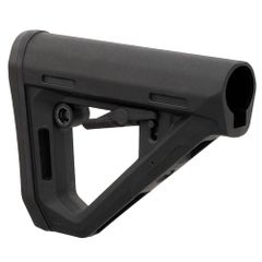 実物 M4 Buttstock Assembly ブラック 実物 M4 Buttstock Assembly ブラック - メルカリ