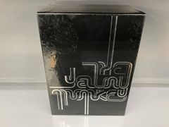 THE YELLOW MONKEY LIVE BOX DVD - メルカリ