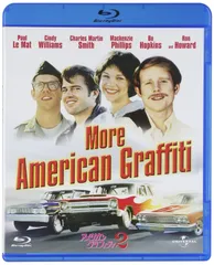 2025年最新】American Graffiti 2の人気アイテム - メルカリ
