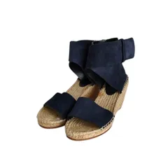 2025年最新】セリーヌ サンダルの人気アイテム - メルカリ