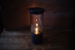 オイルランタンセット（虫除けオイル500ml付き）